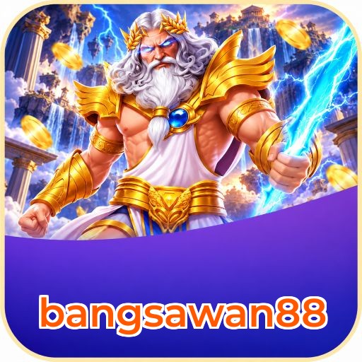 Katalog lengkap aplikasi Android berkualitas di bangsawan88 APK Indonesia.