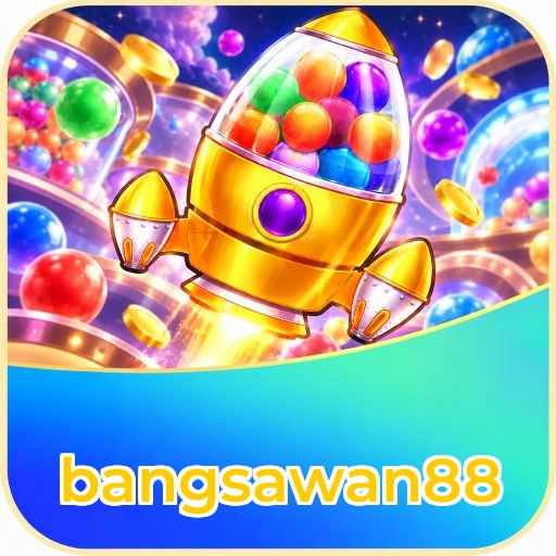 Proses download aplikasi Android cepat dan aman di bangsawan88 APK Indonesia.