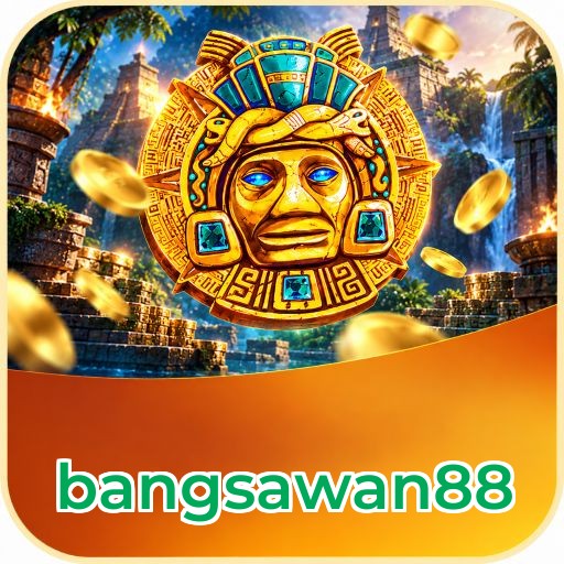 Tampilan antarmuka pengguna bangsawan88 yang ramah dan intuitif.